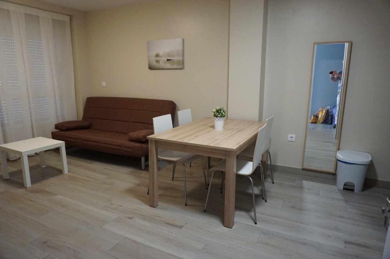 Mediterrania Marina Sagunto 외부 사진