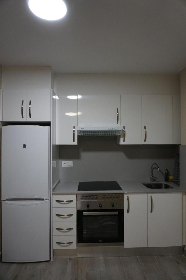 Mediterrania Marina Sagunto 외부 사진