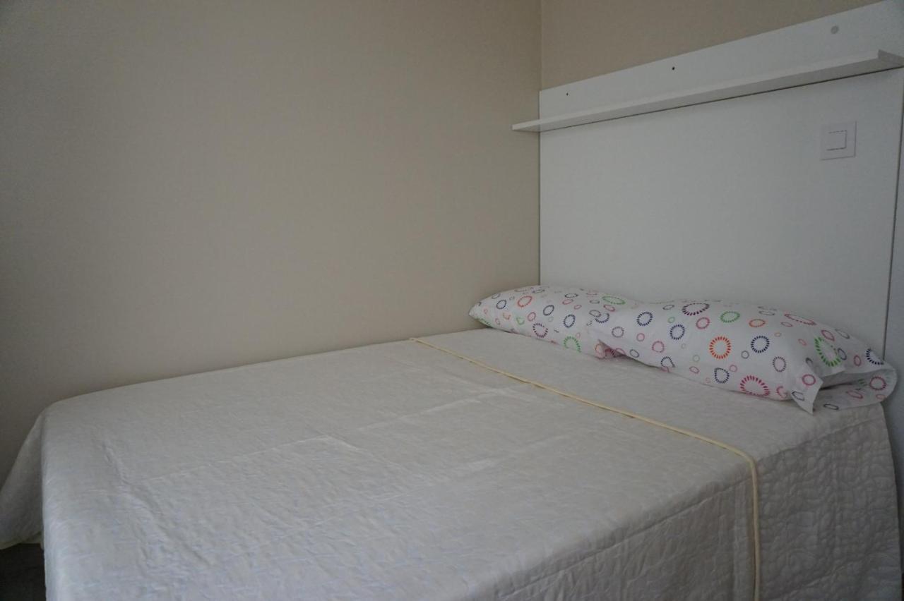 Mediterrania Marina Sagunto 외부 사진
