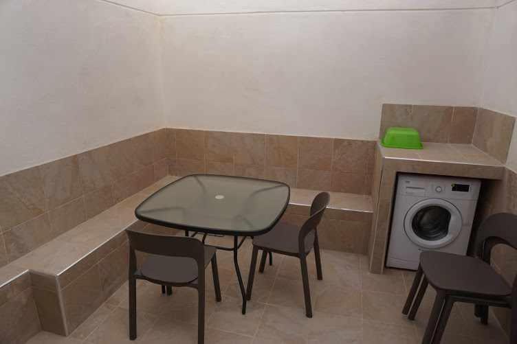 Mediterrania Marina Sagunto 외부 사진